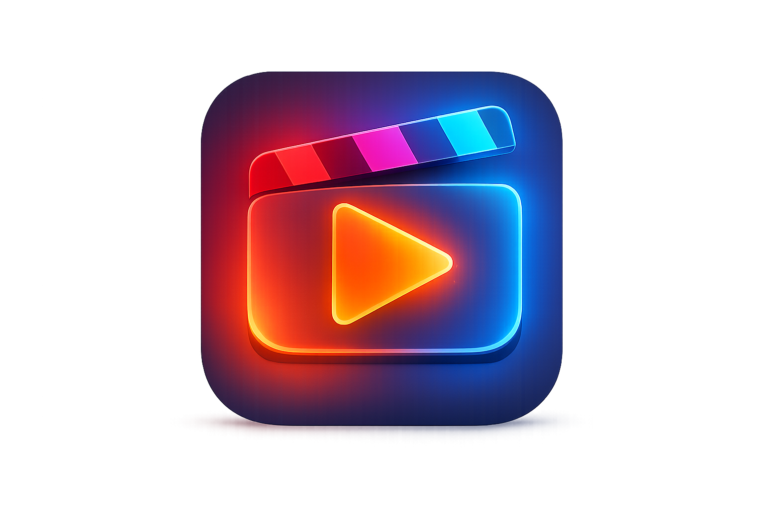 ClearTube Logo